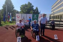 56. memorial prof. Bojana Hrovatina
