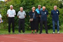 56. memorial prof. Bojana Hrovatina