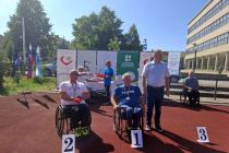 56. memorial prof. Bojana Hrovatina