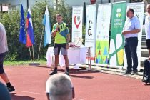 56. memorial prof. Bojana Hrovatina