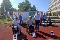 56. memorial prof. Bojana Hrovatina