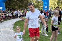 9. Lotmerški trail tek