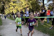 9. Lotmerški trail tek