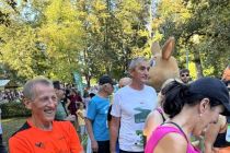 9. Lotmerški trail tek