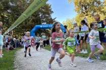 9. Lotmerški trail tek