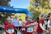 9. Lotmerški trail tek