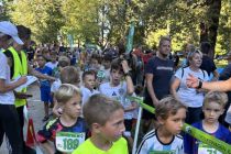 9. Lotmerški trail tek