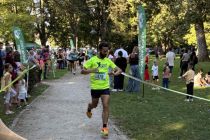9. Lotmerški trail tek