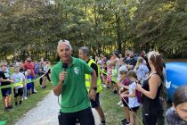 9. Lotmerški trail tek
