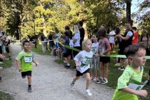 9. Lotmerški trail tek