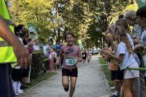 9. Lotmerški trail tek