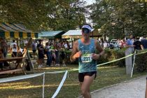 9. Lotmerški trail tek