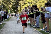 9. Lotmerški trail tek