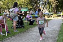 9. Lotmerški trail tek