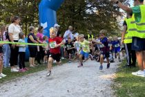 9. Lotmerški trail tek