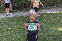 9. Lotmerški trail tek