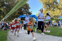 9. Lotmerški trail tek