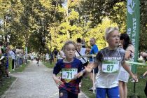 9. Lotmerški trail tek