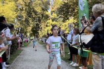 9. Lotmerški trail tek