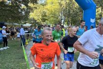 9. Lotmerški trail tek