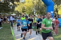 9. Lotmerški trail tek