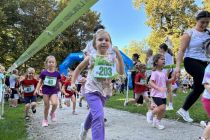 9. Lotmerški trail tek
