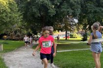 9. Lotmerški trail tek