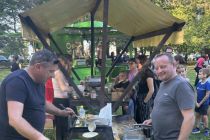 9. Lotmerški trail tek