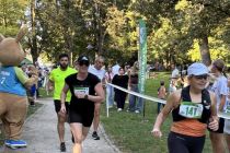 9. Lotmerški trail tek