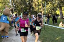 9. Lotmerški trail tek