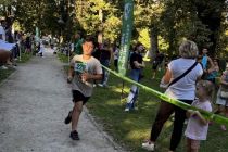 9. Lotmerški trail tek