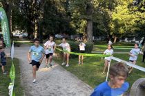 9. Lotmerški trail tek
