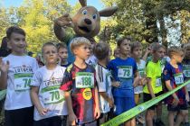 9. Lotmerški trail tek
