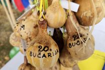 Bučarija 2025