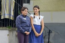 Bučarija 2025