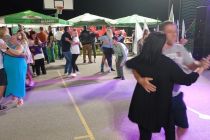 Dober den pri Mali Nedli