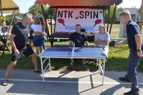 Dober den pri Mali Nedli