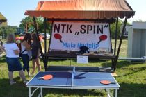 Dober den pri Mali Nedli