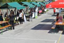 Dober den pri Mali Nedli