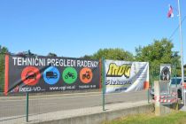Dober den pri Mali Nedli