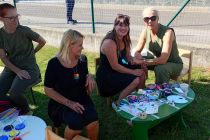 Dober den pri Mali Nedli