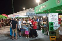 Dober den pri Mali Nedli