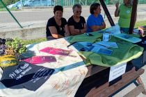 Dober den pri Mali Nedli