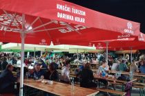 Dober den pri Mali Nedli