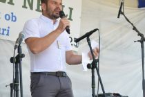 Dober den pri Mali Nedli