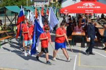 Dober den pri Mali Nedli