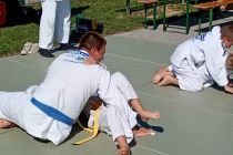 Dober den pri Mali Nedli