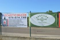 Dober den pri Mali Nedli
