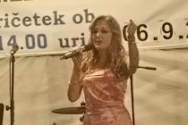 Dober den pri Mali Nedli