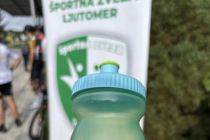Kolesarski festival Bioterme 2025